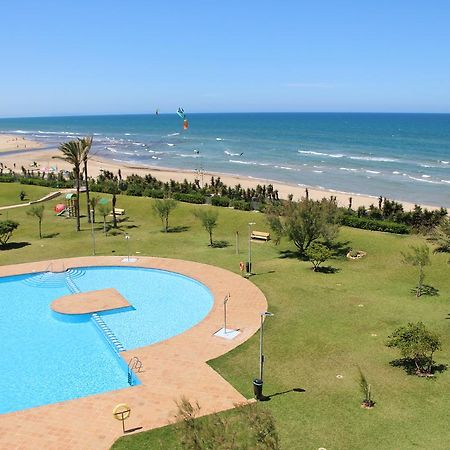 Santa Ana 22 By Homeprive El Verger Bagian luar foto