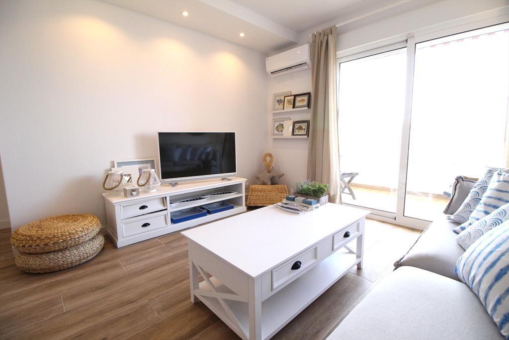 Santa Ana 22 By Homeprive El Verger Bagian luar foto