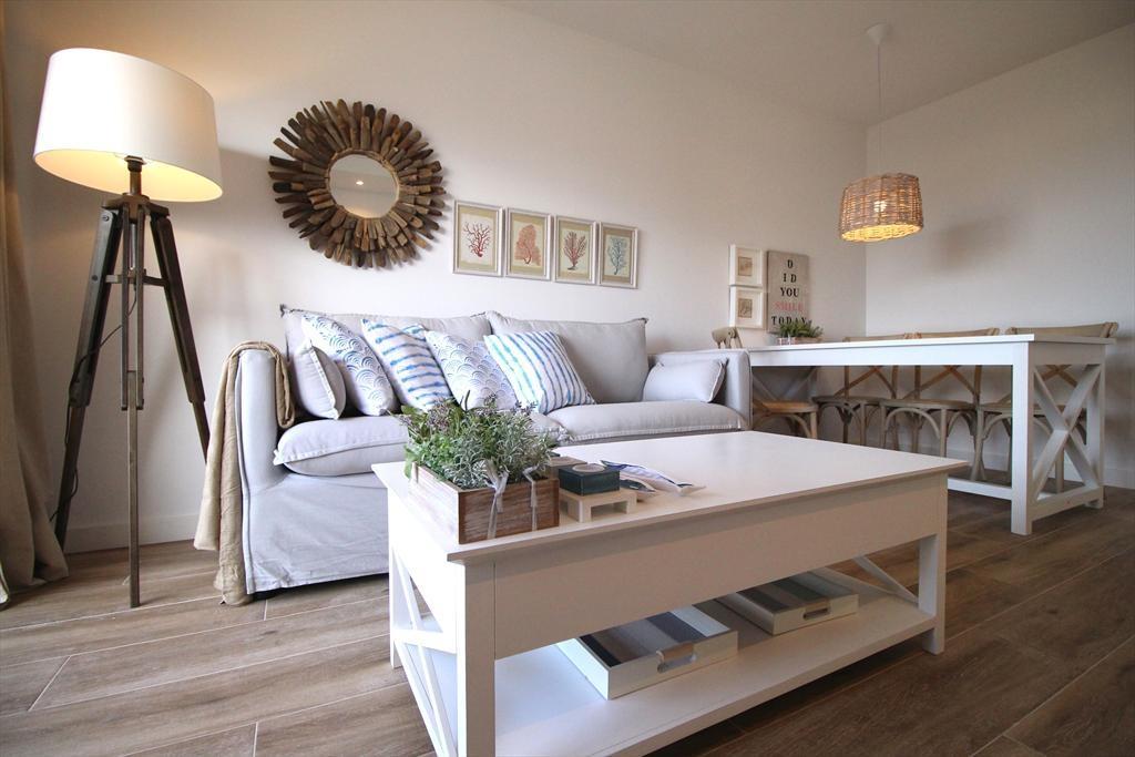 Santa Ana 22 By Homeprive El Verger Bagian luar foto